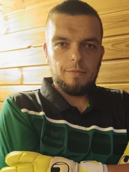 Avatar Bild für Michael Hase