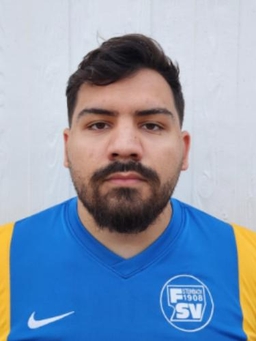 Avatar Bild für Evrim Tatar