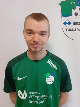 Avatar Bild für Marvin Muth