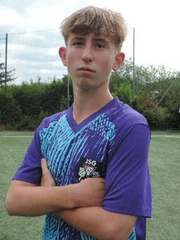 Avatar Bild für Tom Schmidt