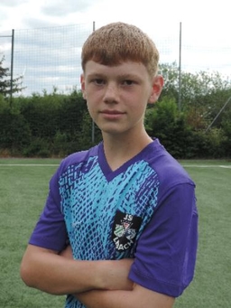 Avatar Bild für Michael Walger