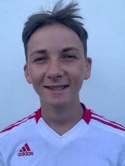 Avatar Bild für Philipp Schulzke