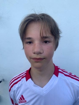 Avatar Bild für Leon Wysocki