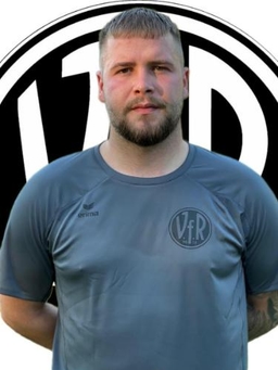 Avatar Bild für Enrico Raupach