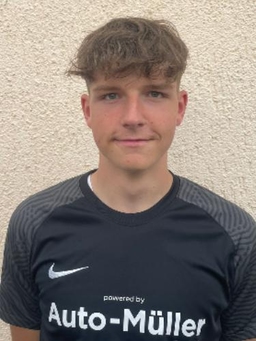 Avatar Bild für Joel Dorn