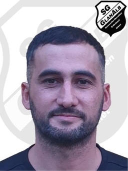 Avatar Bild für Blerim Azemi