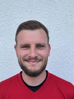 Avatar Bild für Christopher Arzt