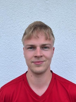 Avatar Bild für Elias Kaiser