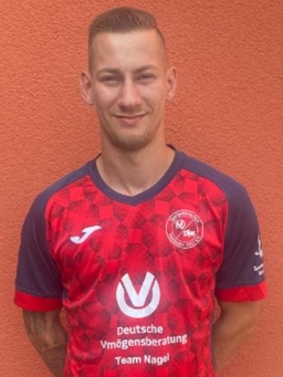 Avatar Bild für Rüdiger Hermann