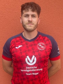 Avatar Bild für Filip Zelic