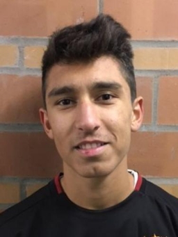 Avatar Bild für Hakan Bozkurt