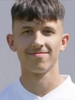 Avatar Bild für Justin Pfeffler