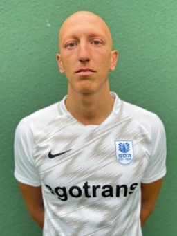 Avatar Bild für Erik Ahmetaj