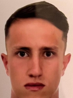 Avatar Bild für Niklas Hesse