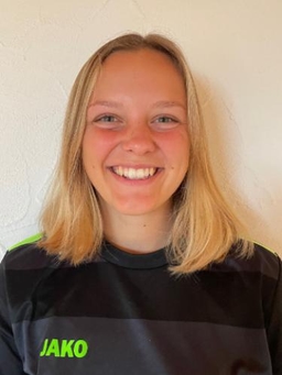 Avatar Bild für Lena Kraus