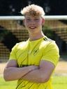 Avatar Bild für Profilbild