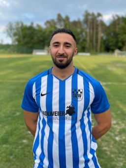 Avatar Bild für Mohib Qaiumi