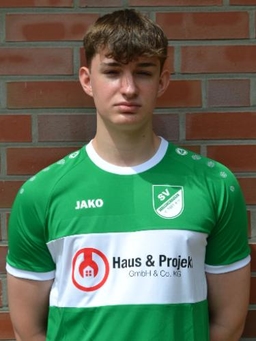 Avatar Bild für Marlon Matthias Boelsen