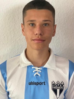 Avatar Bild für Florentin Kardzina