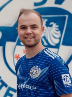 Avatar Bild für Jan Wouda