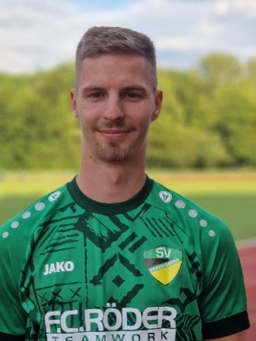Avatar Bild für Toni Pohle