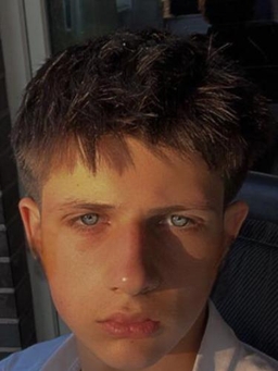 Avatar Bild für Jerome Münch