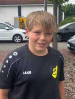 Avatar Bild für Leo Winter