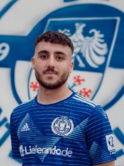 Avatar Bild für Uwe Adam