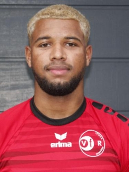 Avatar Bild für Justin-Gozie Chukwudi