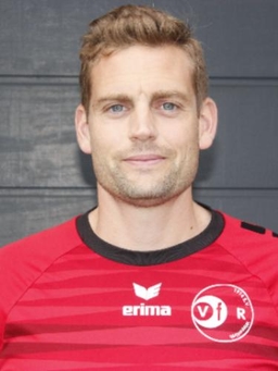 Avatar Bild für Tim Kappe