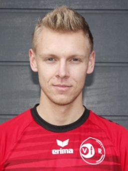 Avatar Bild für Tim Kemmerich