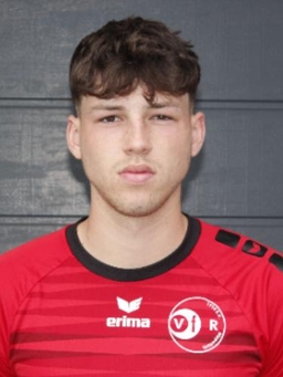 Avatar Bild für Eduard Koop