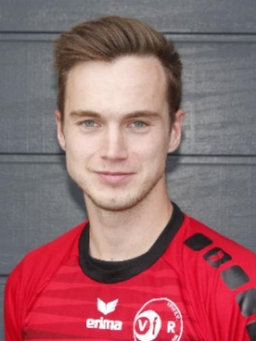 Avatar Bild für Bastian Müller