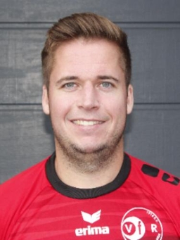 Avatar Bild für Philipp Schmidt