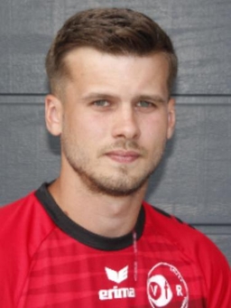 Avatar Bild für Marco Antonio Von Puttkamer