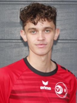 Avatar Bild für Raul Elias Yorganci