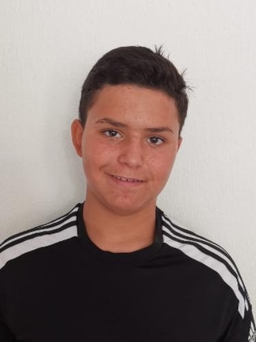 Avatar Bild für Sinan Baliu