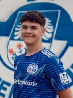 Avatar Bild für Noah Schuch