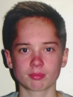 Avatar Bild für Fynn Hölscher