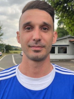 Avatar Bild für Leonard Bauer
