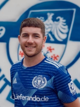 Avatar Bild für Oliver Spies