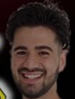 Avatar Bild für Hasan Salo