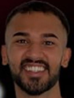 Avatar Bild für Marcel Singh