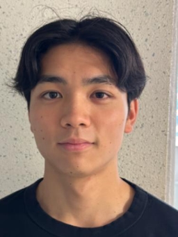 Avatar Bild für Yuri Fujikawa