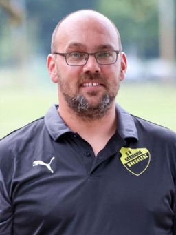 Avatar Bild für Christian Mohrmann