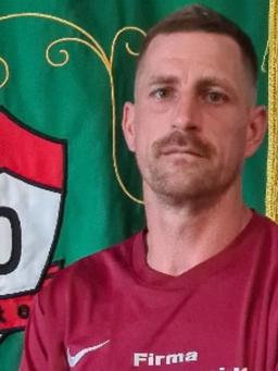 Avatar Bild für Eric Mückenheim