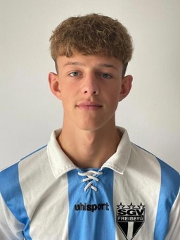 Avatar Bild für Silas Rothkopf