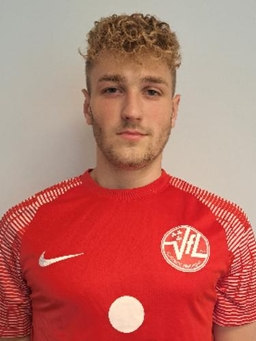 Avatar Bild für Patrick Stolz