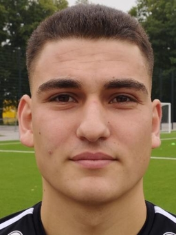 Avatar Bild für Emre Aksu