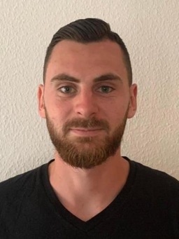 Avatar Bild für Moritz Picker